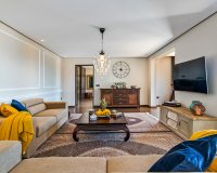 Reventa - Villa - Ciudad Quesada - Ciudad Quesada - Rojales