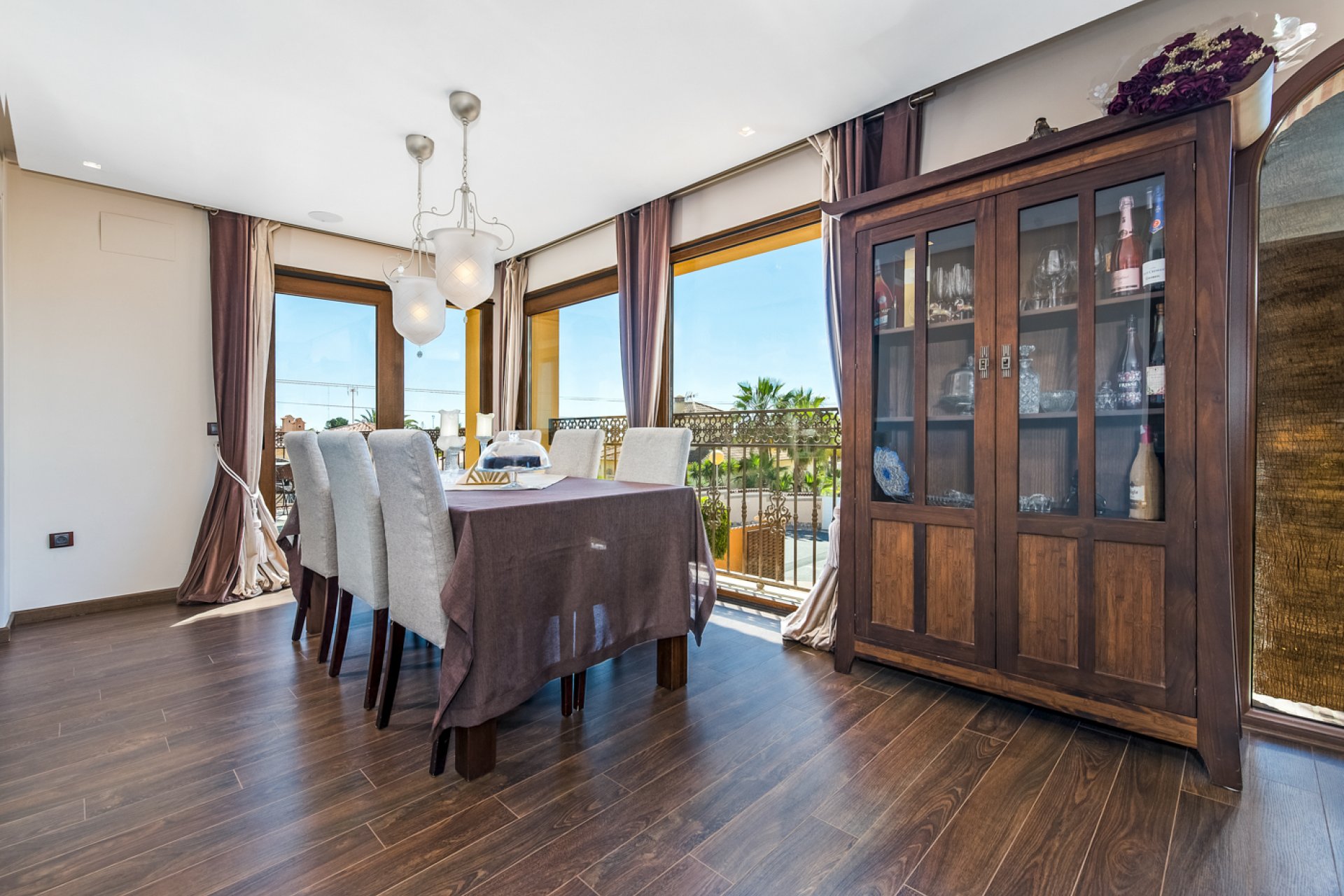 Reventa - Villa - Ciudad Quesada - Ciudad Quesada - Rojales