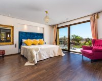 Reventa - Villa - Ciudad Quesada - Ciudad Quesada - Rojales