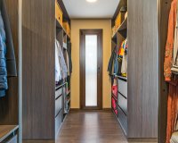 Reventa - Villa - Ciudad Quesada - Ciudad Quesada - Rojales