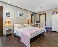 Reventa - Villa - Ciudad Quesada - Ciudad Quesada - Rojales