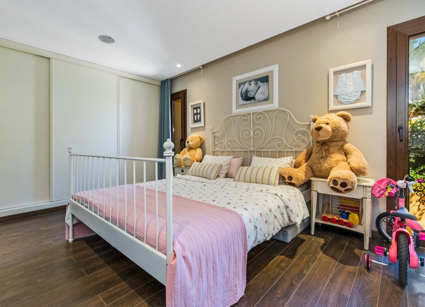 Reventa - Villa - Ciudad Quesada - Ciudad Quesada - Rojales