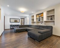 Reventa - Villa - Ciudad Quesada - Ciudad Quesada - Rojales