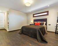 Reventa - Villa - Ciudad Quesada - Ciudad Quesada - Rojales