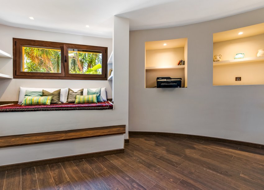 Reventa - Villa - Ciudad Quesada - Ciudad Quesada - Rojales