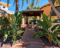 Reventa - Villa - Ciudad Quesada - Ciudad Quesada - Rojales