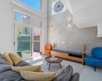 Reventa - Villa - Ciudad Quesada - Ciudad Quesada - Rojales