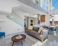 Reventa - Villa - Ciudad Quesada - Ciudad Quesada - Rojales