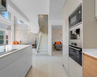 Reventa - Villa - Ciudad Quesada - Ciudad Quesada - Rojales