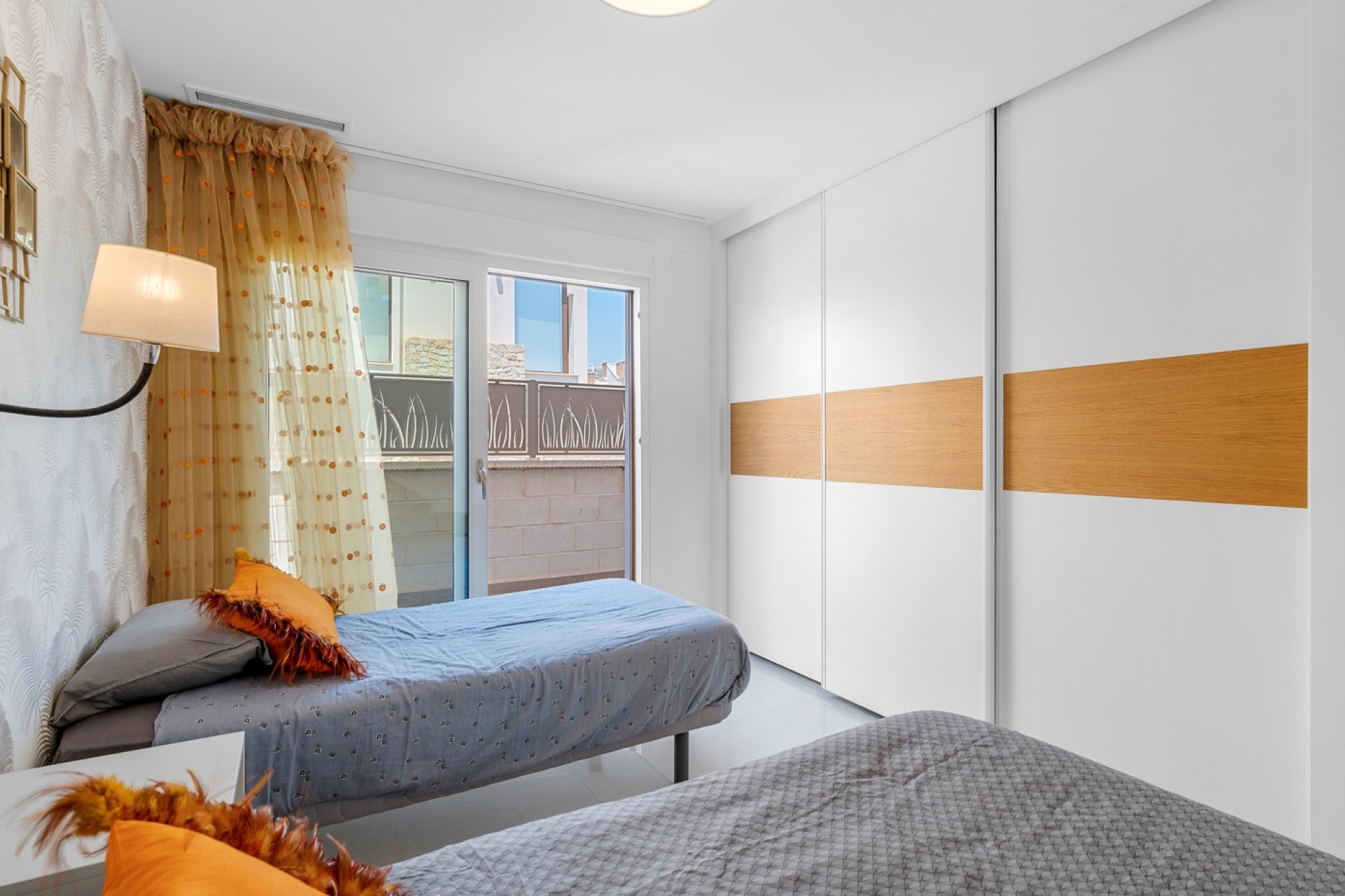 Reventa - Villa - Ciudad Quesada - Ciudad Quesada - Rojales