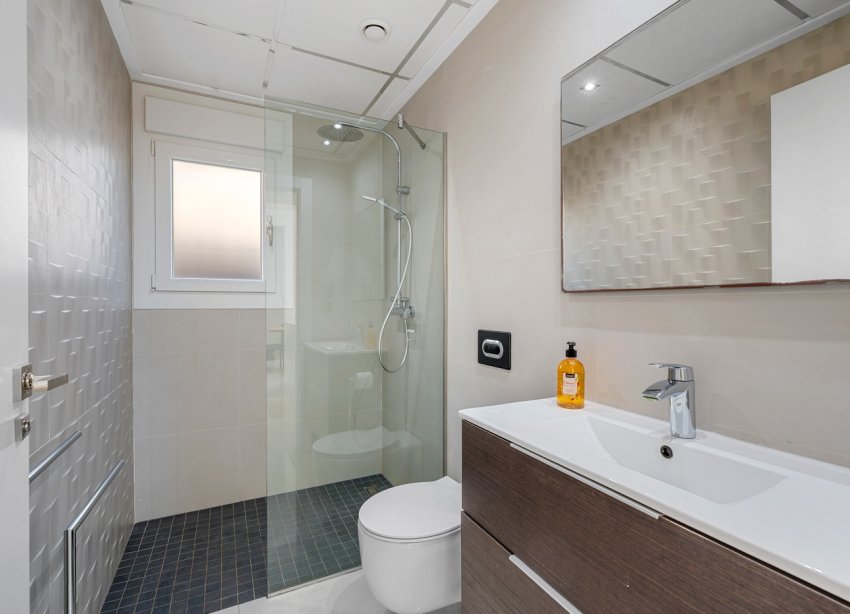 Reventa - Villa - Ciudad Quesada - Ciudad Quesada - Rojales