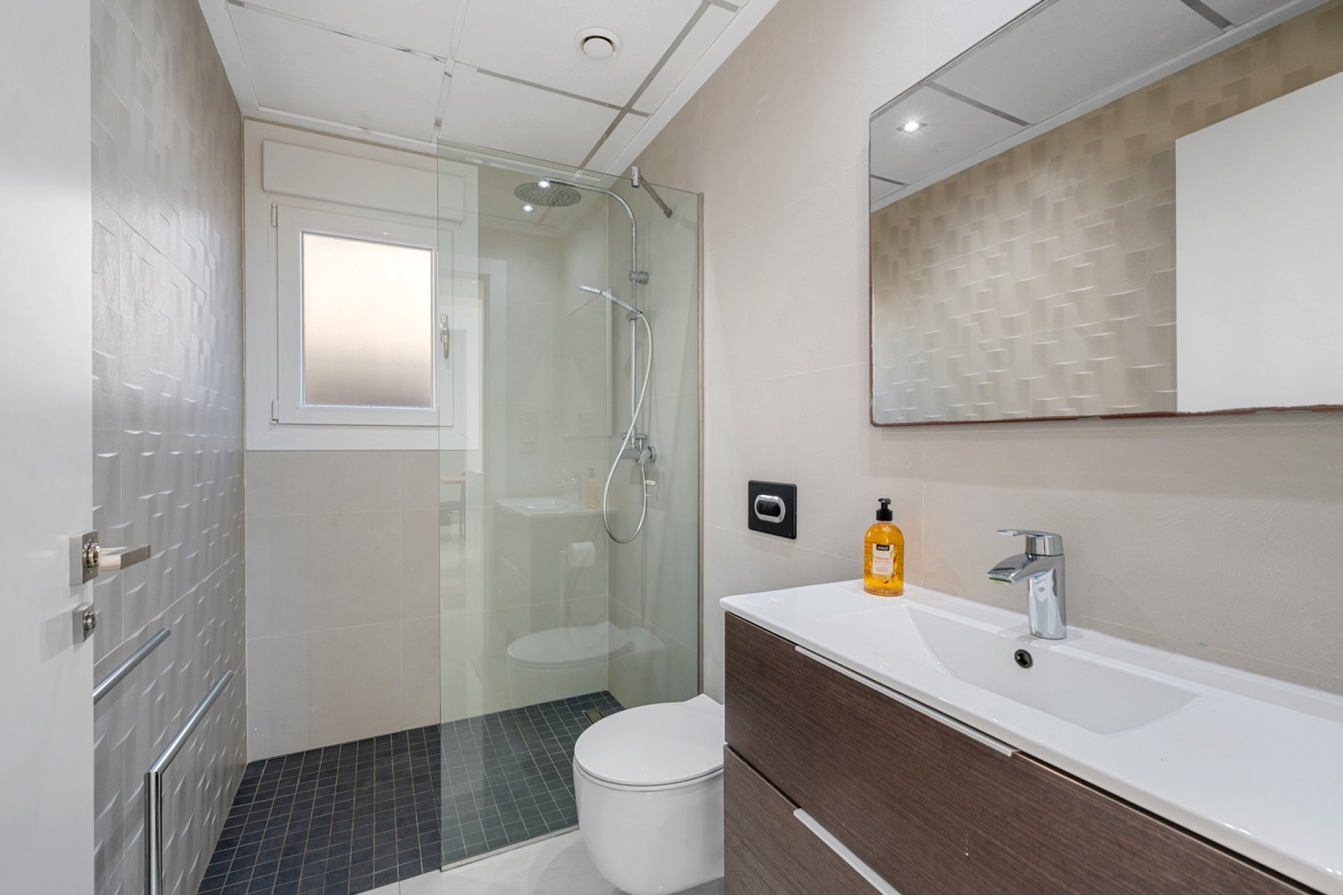 Reventa - Villa - Ciudad Quesada - Ciudad Quesada - Rojales