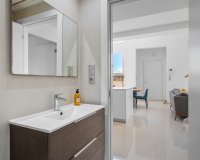 Reventa - Villa - Ciudad Quesada - Ciudad Quesada - Rojales