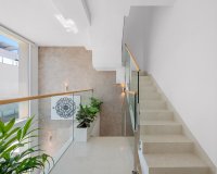 Reventa - Villa - Ciudad Quesada - Ciudad Quesada - Rojales