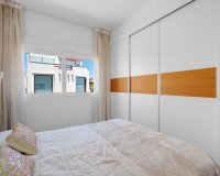 Reventa - Villa - Ciudad Quesada - Ciudad Quesada - Rojales