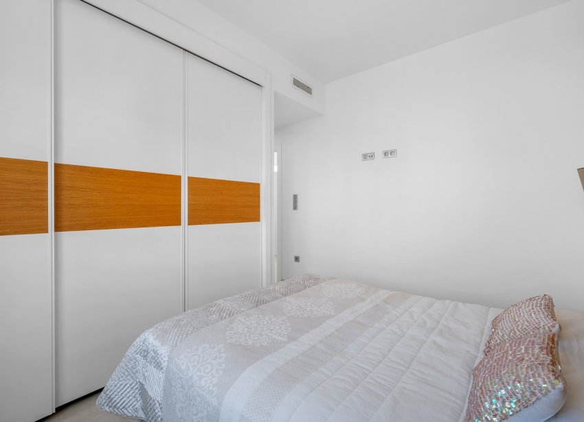 Reventa - Villa - Ciudad Quesada - Ciudad Quesada - Rojales