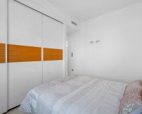 Reventa - Villa - Ciudad Quesada - Ciudad Quesada - Rojales