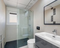 Reventa - Villa - Ciudad Quesada - Ciudad Quesada - Rojales