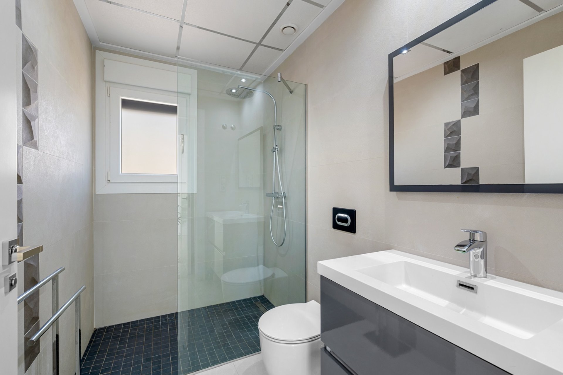 Reventa - Villa - Ciudad Quesada - Ciudad Quesada - Rojales