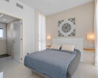 Reventa - Villa - Ciudad Quesada - Ciudad Quesada - Rojales