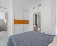 Reventa - Villa - Ciudad Quesada - Ciudad Quesada - Rojales