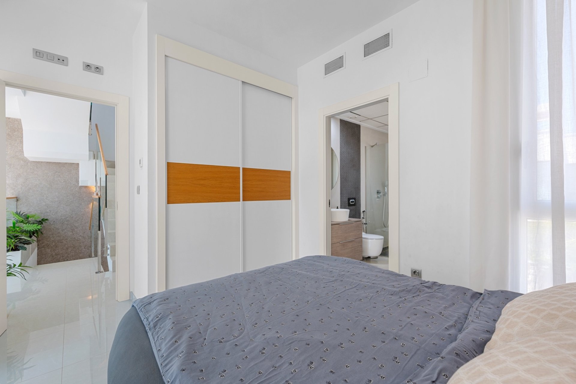 Reventa - Villa - Ciudad Quesada - Ciudad Quesada - Rojales