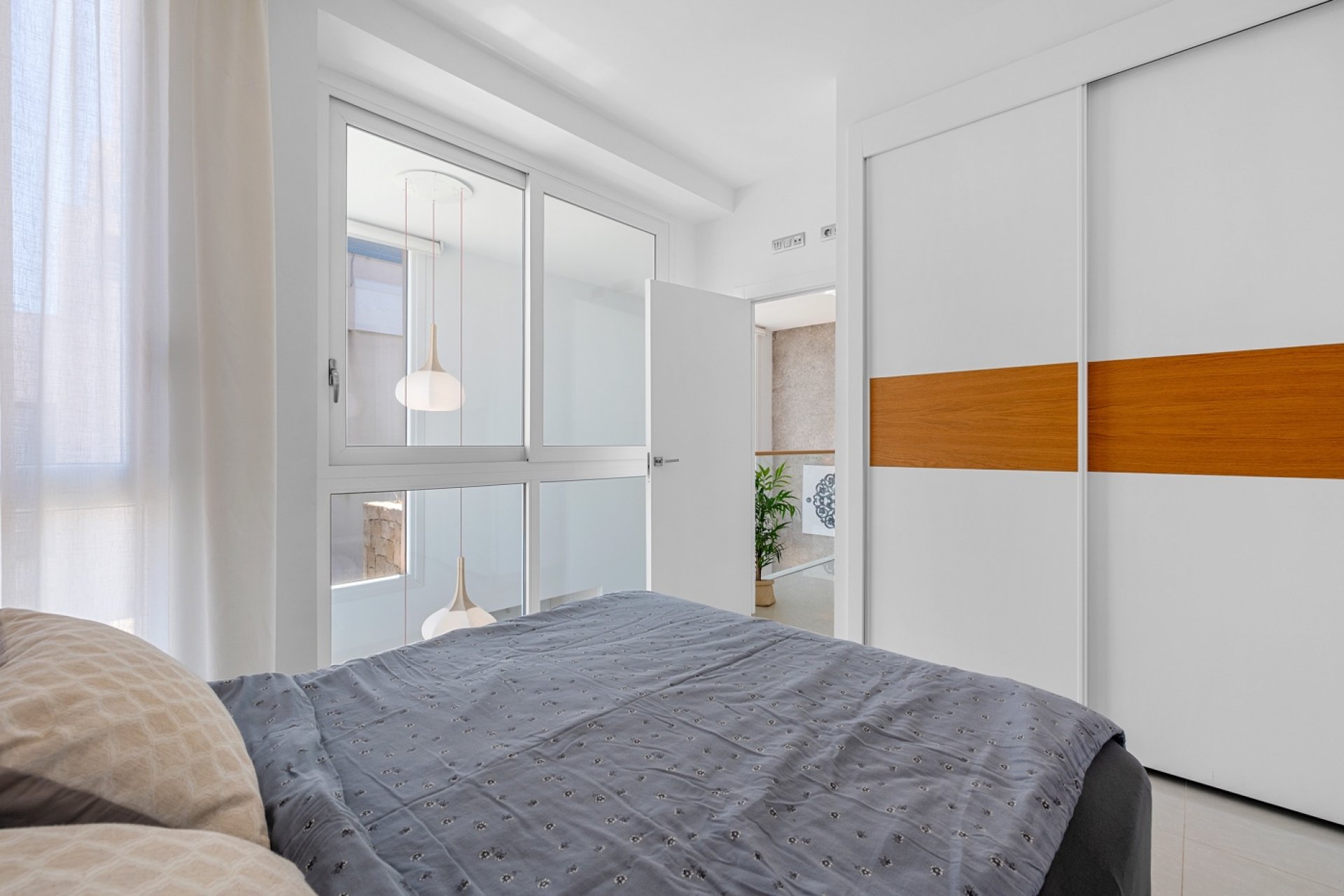 Reventa - Villa - Ciudad Quesada - Ciudad Quesada - Rojales