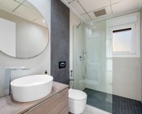 Reventa - Villa - Ciudad Quesada - Ciudad Quesada - Rojales