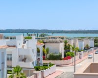 Reventa - Villa - Ciudad Quesada - Ciudad Quesada - Rojales