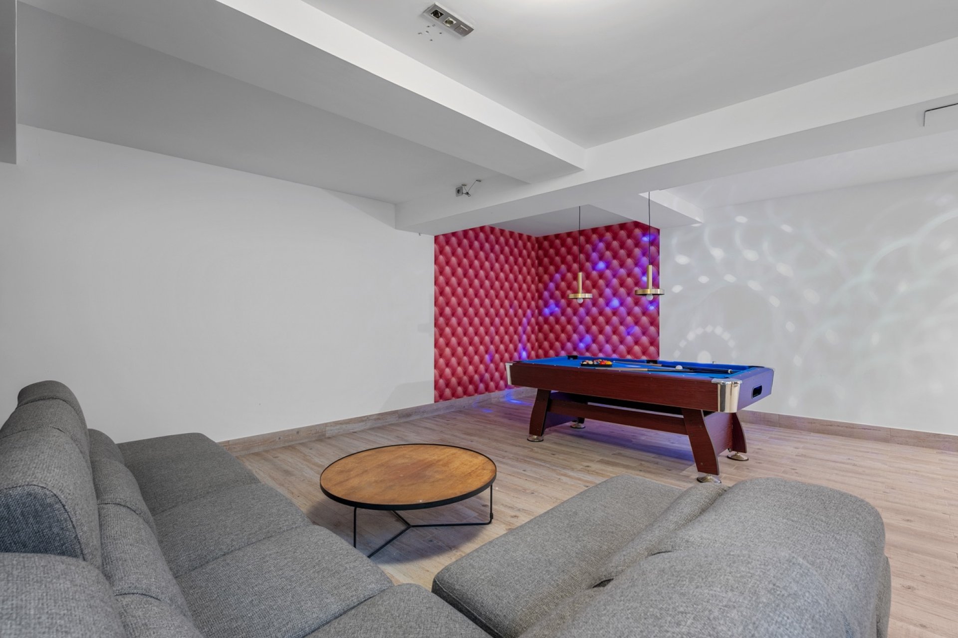 Reventa - Villa - Ciudad Quesada - Ciudad Quesada - Rojales