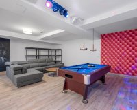 Reventa - Villa - Ciudad Quesada - Ciudad Quesada - Rojales