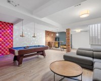 Reventa - Villa - Ciudad Quesada - Ciudad Quesada - Rojales