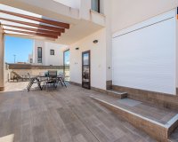 Reventa - Villa - Ciudad Quesada - Ciudad Quesada - Rojales
