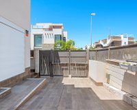 Reventa - Villa - Ciudad Quesada - Ciudad Quesada - Rojales