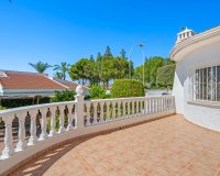 Reventa - Villa - Ciudad Quesada - Ciudad Quesada - Rojales