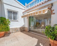 Reventa - Villa - Ciudad Quesada - Ciudad Quesada - Rojales