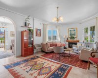 Reventa - Villa - Ciudad Quesada - Ciudad Quesada - Rojales