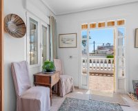 Reventa - Villa - Ciudad Quesada - Ciudad Quesada - Rojales