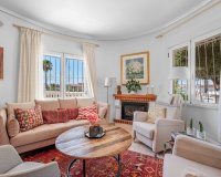 Reventa - Villa - Ciudad Quesada - Ciudad Quesada - Rojales