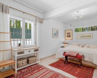 Reventa - Villa - Ciudad Quesada - Ciudad Quesada - Rojales