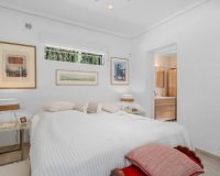 Reventa - Villa - Ciudad Quesada - Ciudad Quesada - Rojales