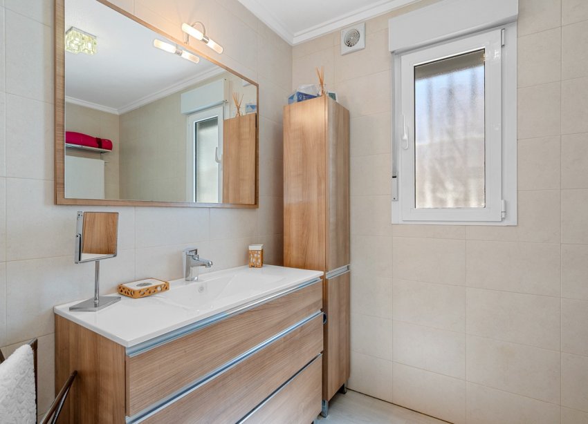 Reventa - Villa - Ciudad Quesada - Ciudad Quesada - Rojales