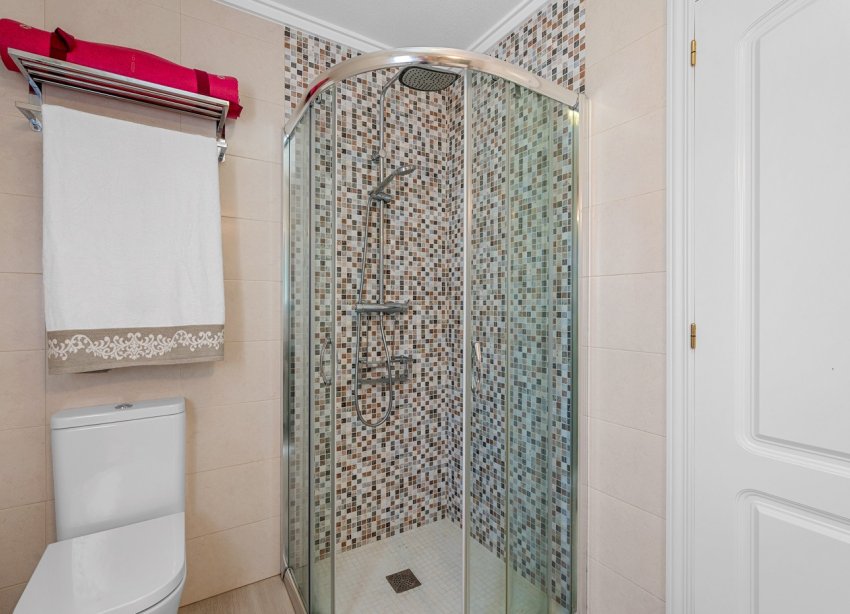 Reventa - Villa - Ciudad Quesada - Ciudad Quesada - Rojales