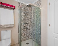 Reventa - Villa - Ciudad Quesada - Ciudad Quesada - Rojales