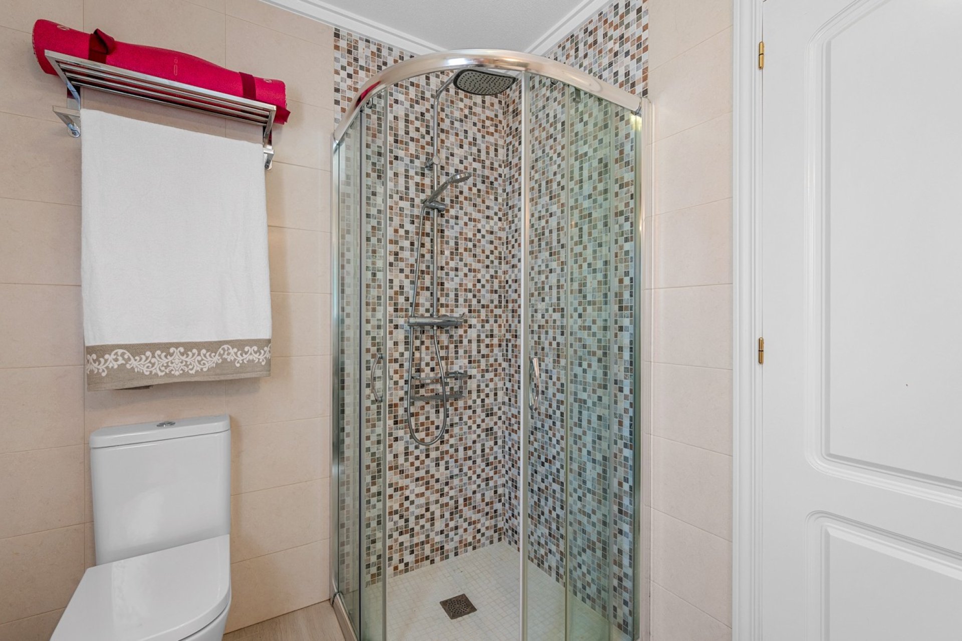 Reventa - Villa - Ciudad Quesada - Ciudad Quesada - Rojales