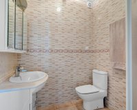 Reventa - Villa - Ciudad Quesada - Ciudad Quesada - Rojales