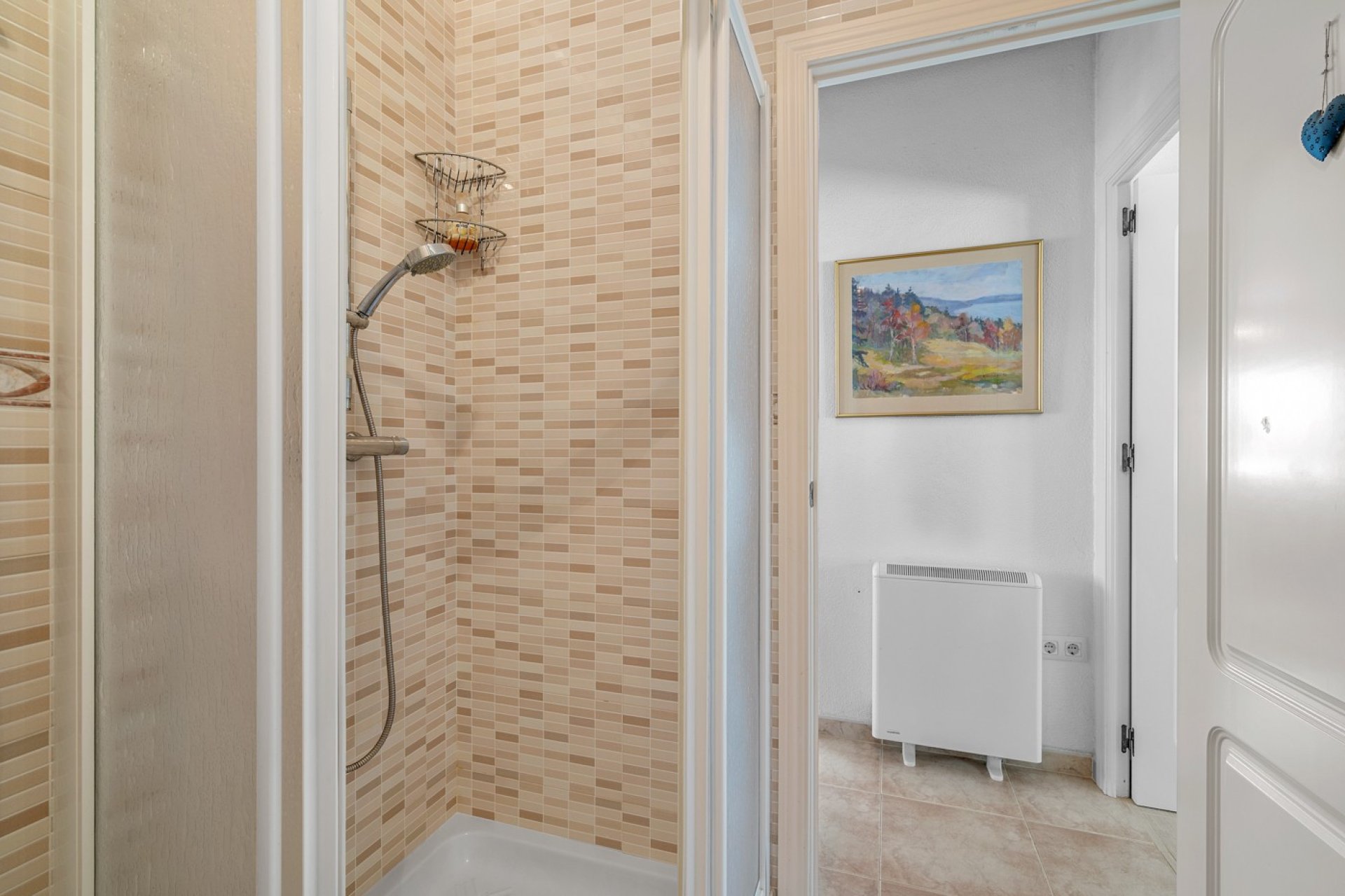 Reventa - Villa - Ciudad Quesada - Ciudad Quesada - Rojales