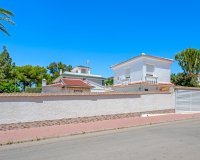 Reventa - Villa - Ciudad Quesada - Ciudad Quesada - Rojales
