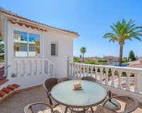 Reventa - Villa - Ciudad Quesada - Ciudad Quesada - Rojales