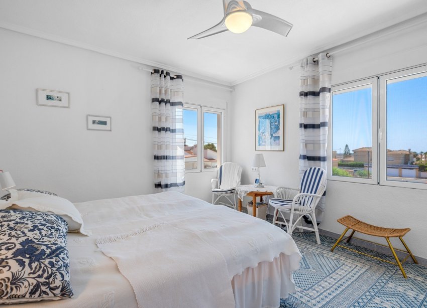 Reventa - Villa - Ciudad Quesada - Ciudad Quesada - Rojales